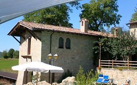 Agriturismo La Fenice